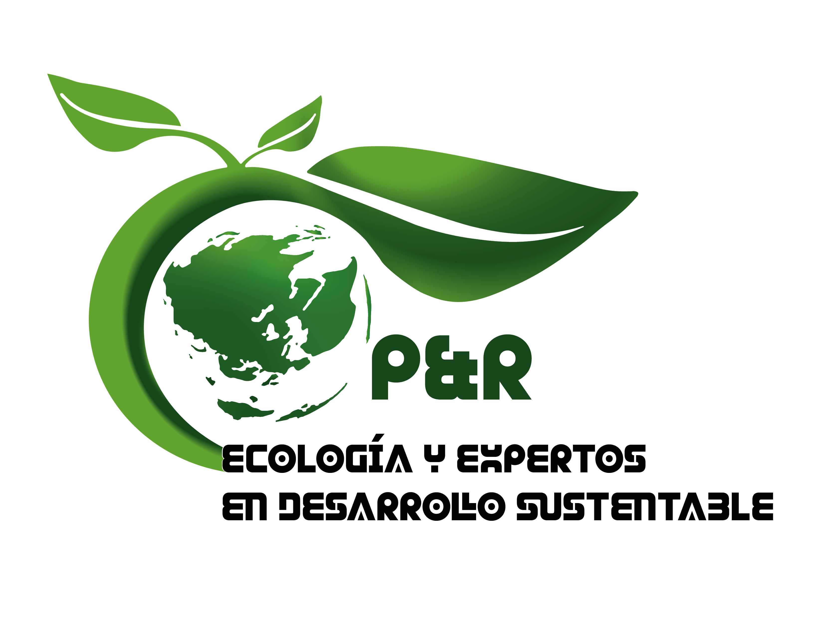 ECOLOGIA Y EXPERTOS EN DESARROLLO SUSTENTABLE P&R S. DE R.L. DE C.V.